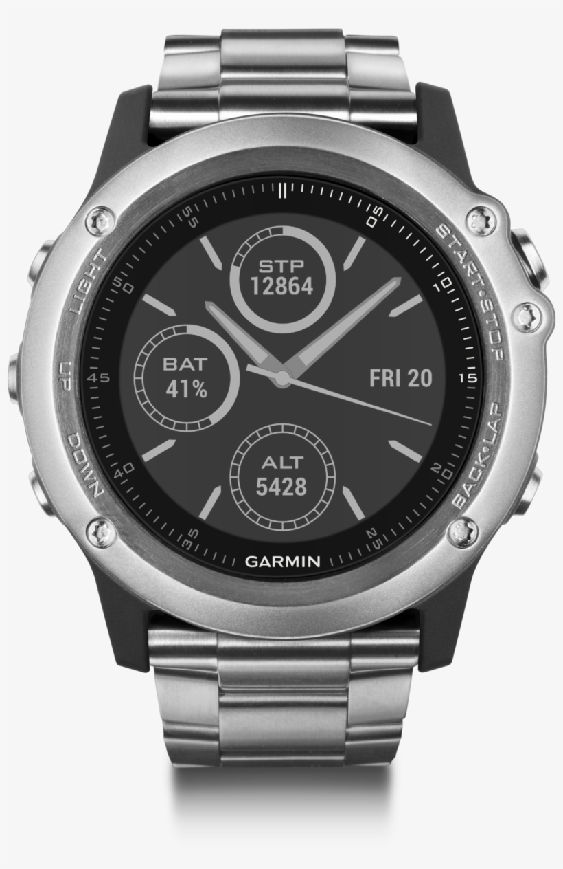 Casio Lcw M100dse 1aer, transparent png #3031753