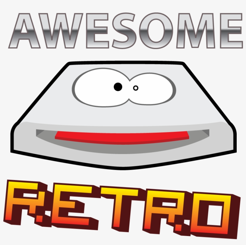 977 X 977 Pixels, - Awesome, transparent png #3031778