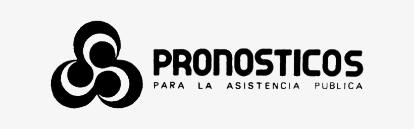 Pronosticos Retro - Pronosticos Deportivos Logo, transparent png #3031807
