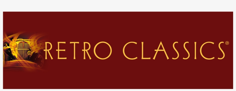 This Entry Was Posted In - Parallel, transparent png #3031843