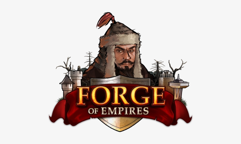 [ Img] - Sommer Event 2018 Foe, transparent png #3031922