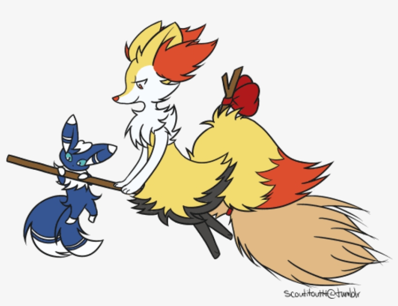 Chicken Bird Mammal Vertebrate Beak Tail Cartoon Clip - Kiki's Delivery Service Pokemon, transparent png #3031978