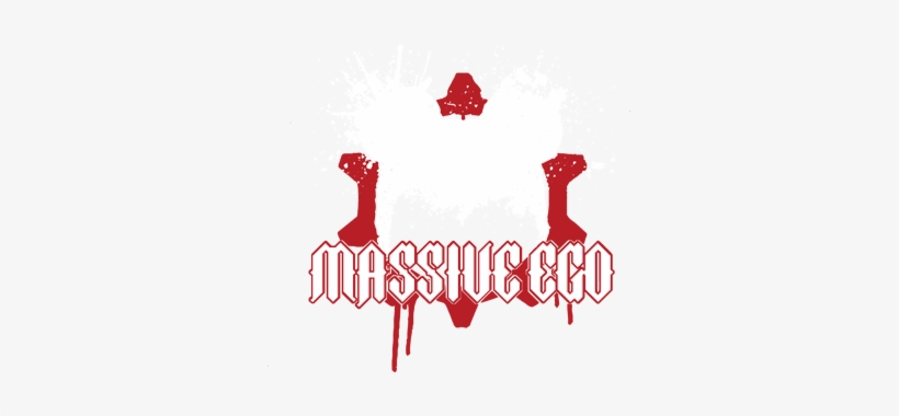 Graphic Design, transparent png #3032002