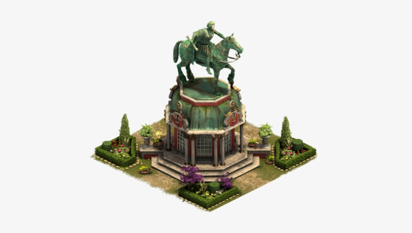 A Ss Multiage Khanbonus18 - Rotunda, transparent png #3032028