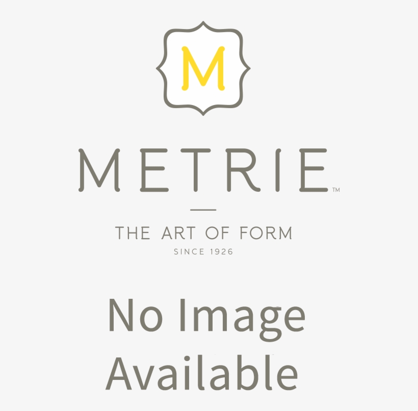 Metrie V15s Lattice - Diversey 95002195 Solvent Cleaner Degreaser, Size 55, transparent png #3032059