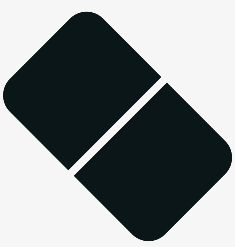 Equal Symbol Png - Scalable Vector Graphics, transparent png #3032060