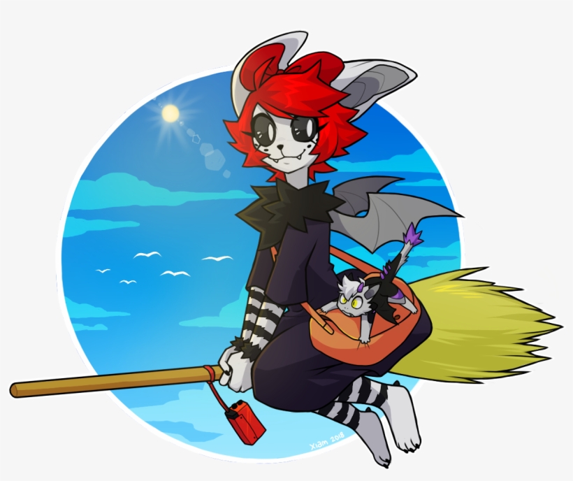 Delivery Service - Cartoon, transparent png #3032082