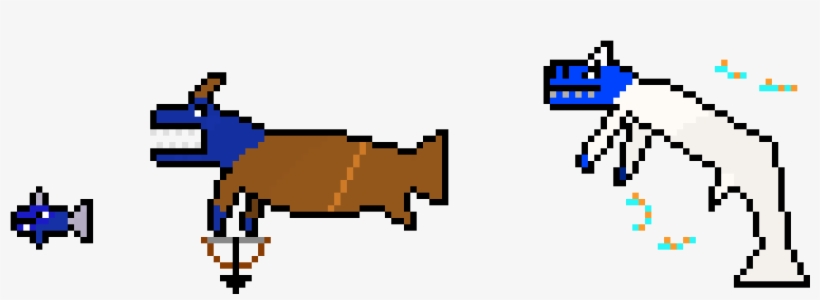 Genghis Khan Starters - Deviantart, transparent png #3032084
