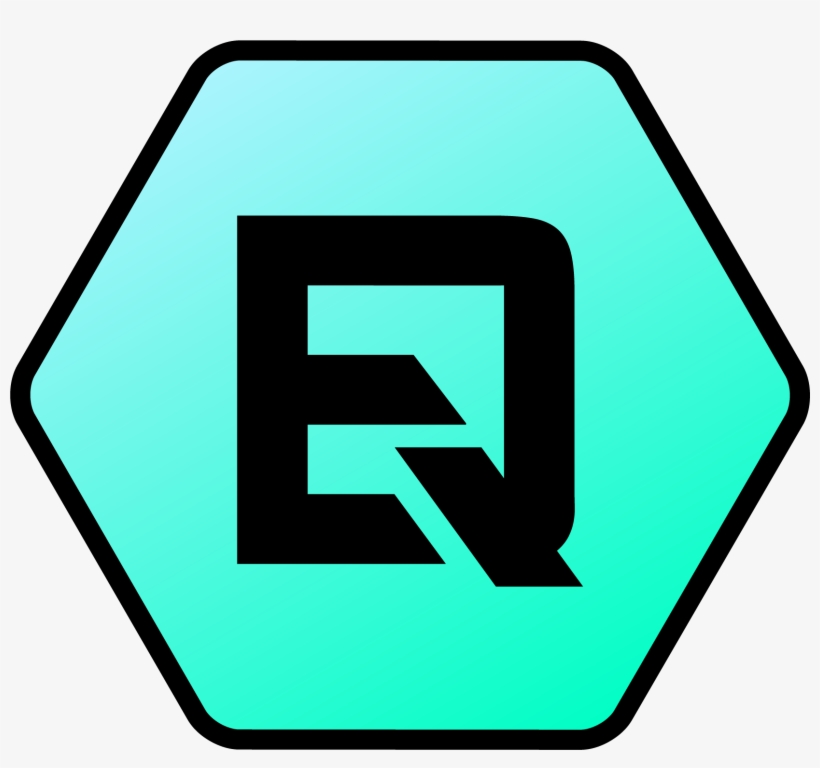 Logo - Software Developer, transparent png #3032112