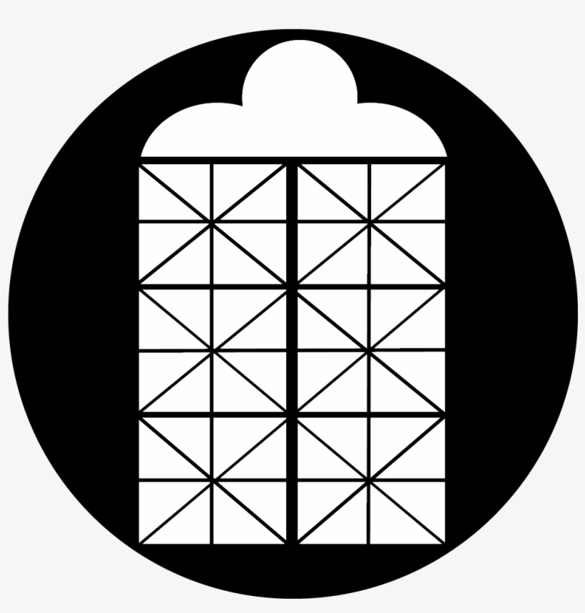 Apollo Design Meds-8048 M - Portable Network Graphics, transparent png #3032190