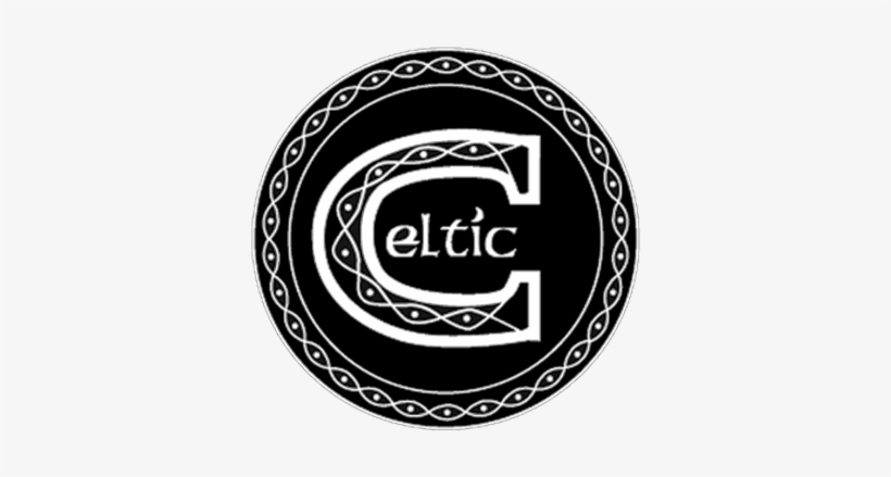 Celtic Fireworks - Circle, transparent png #3032218
