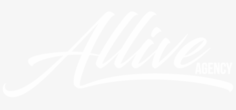 Featured Artist Video, transparent png #3032237