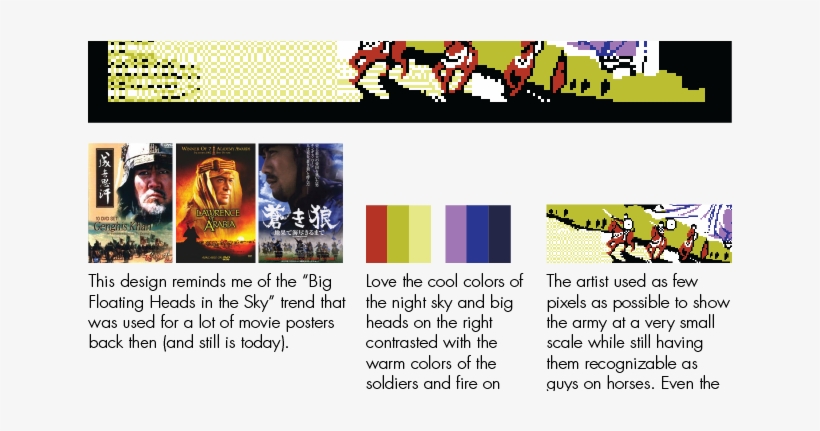 Why I Like The Title Screen For Genghis Khan For The - B&q 12mm Astral Laminate Worktop Upstand, Square, transparent png #3032238