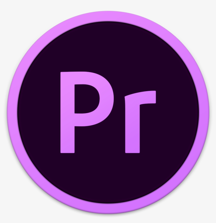 Download Png Ico Icns - Mis Deseos Son Ordenes Para Mi, transparent png #3032269