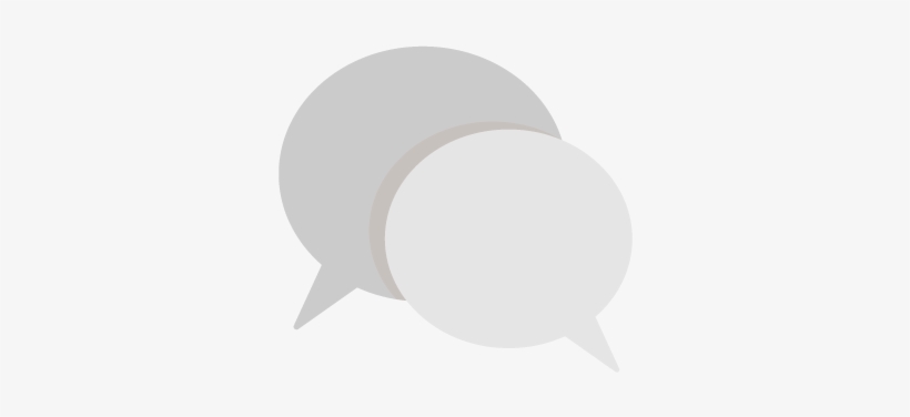 Icon - Illustration, transparent png #3032369