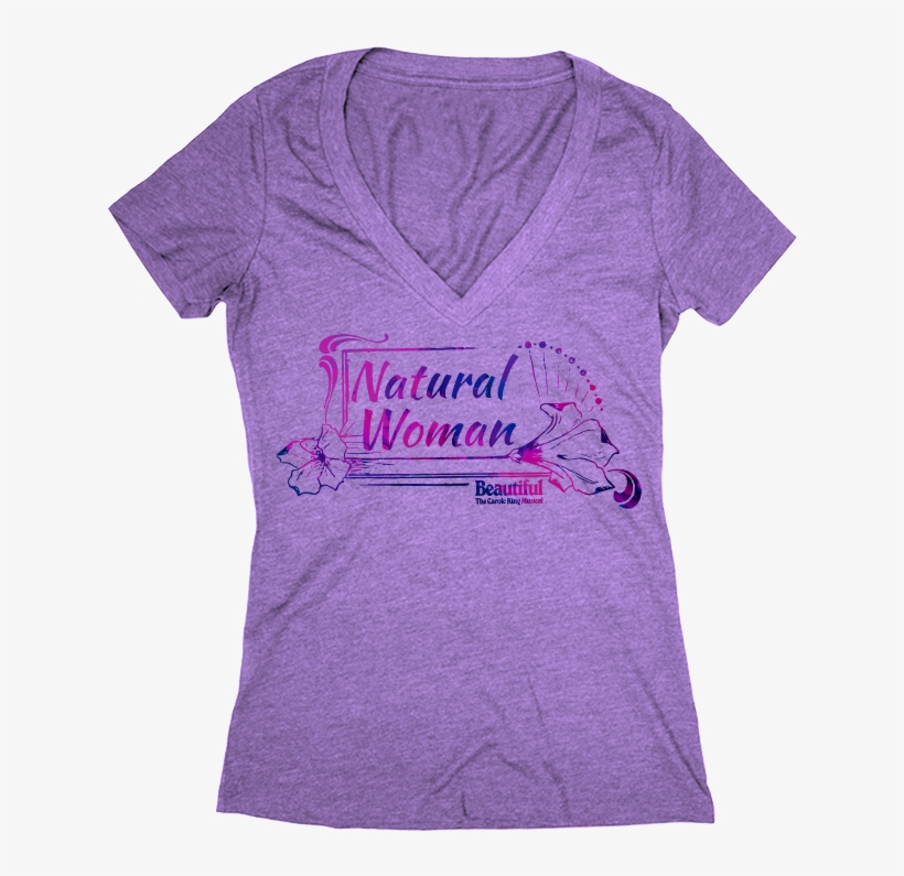 T-shirt, transparent png #3032417