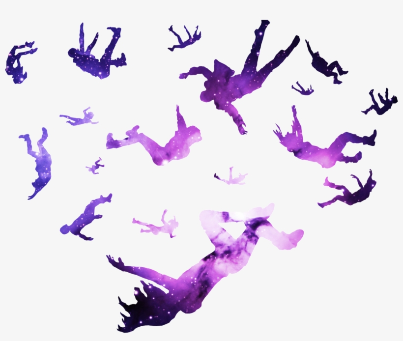 Kiki's Delivery Service Background - 100 Show T Shirts, transparent png #3032421