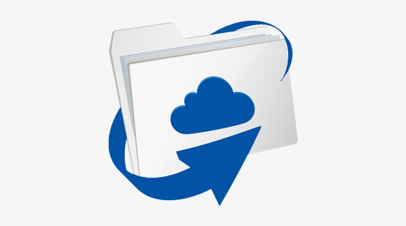 Kirsch Cpa Group, Llc, transparent png #3032459