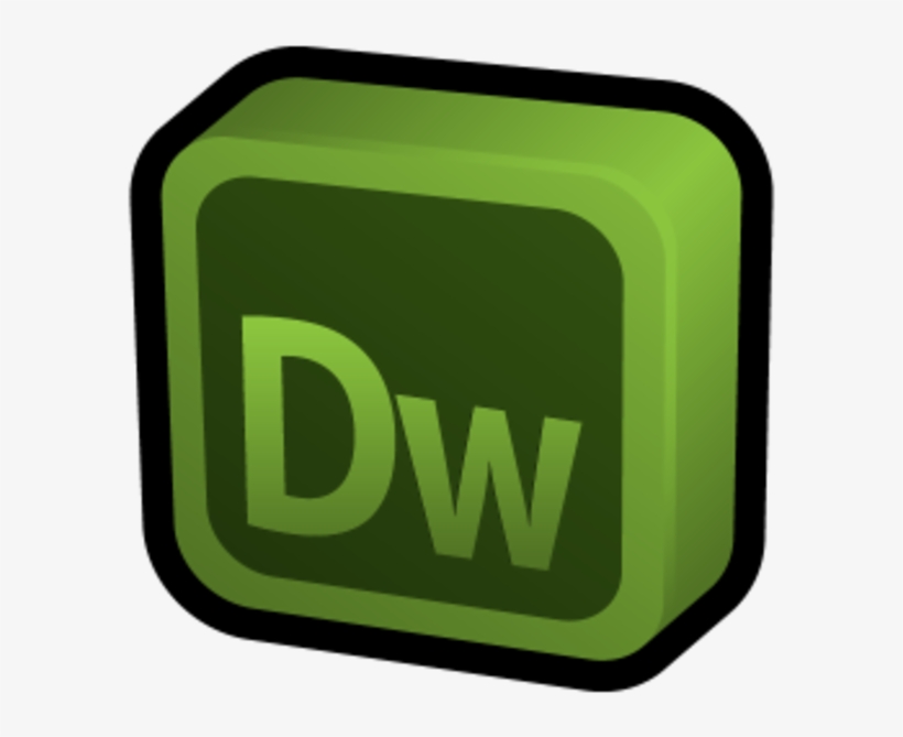 Icon Adobe Cartoon, transparent png #3032463