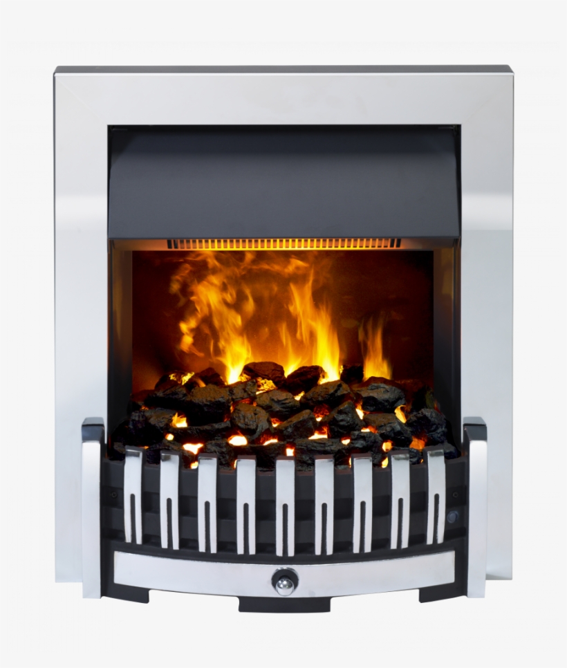 Inset Electric Fires - Inset Electric Fires Uk, transparent png #3032533