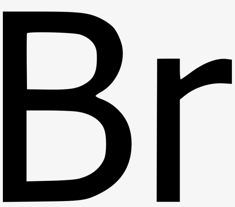 Adobe Bridge Comments, transparent png #3032534