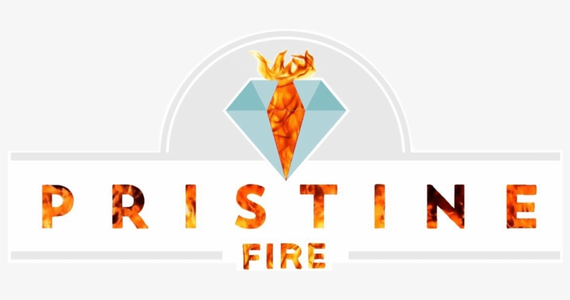 Pristine Fire, transparent png #3032553