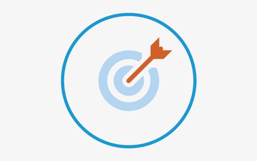 Circle, transparent png #3032555