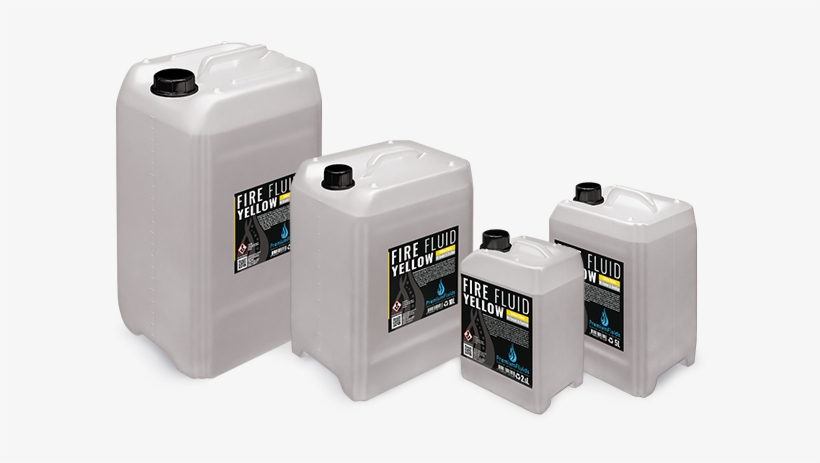 Purchase - Foam Fluid, transparent png #3032588