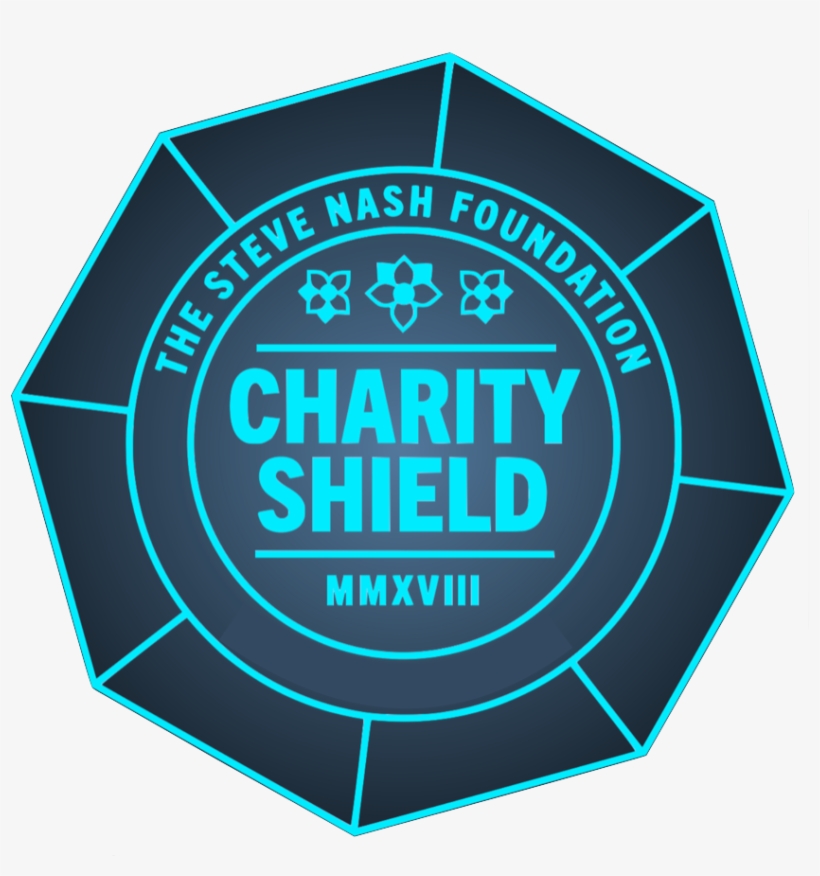 Make An Assist Store - New York City, transparent png #3032589