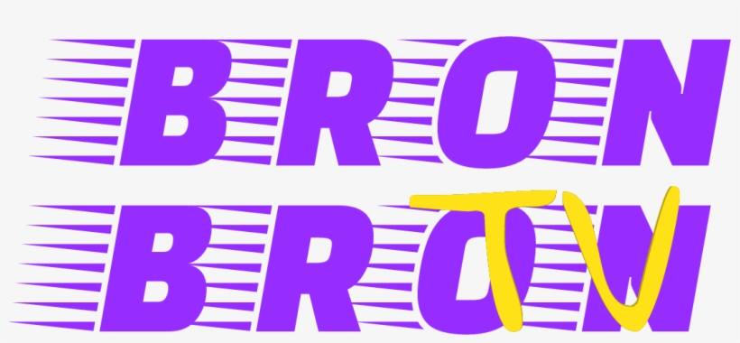 Bronbrontv Bronbrontv - Dks, transparent png #3032631