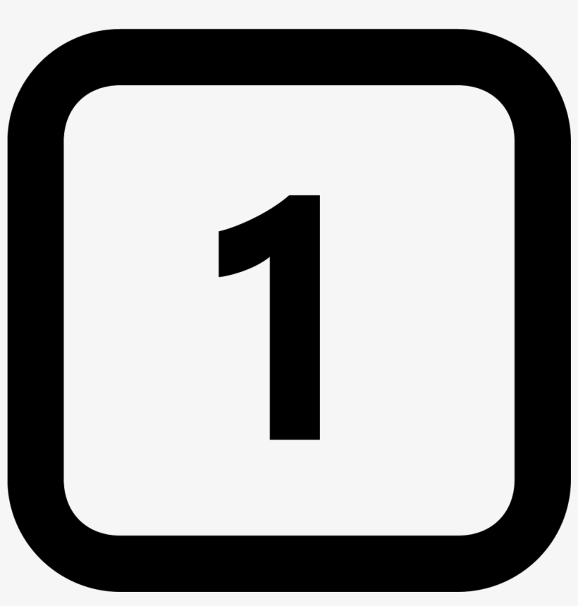 Png 50 Px - Checkbox Clipart, transparent png #3032672