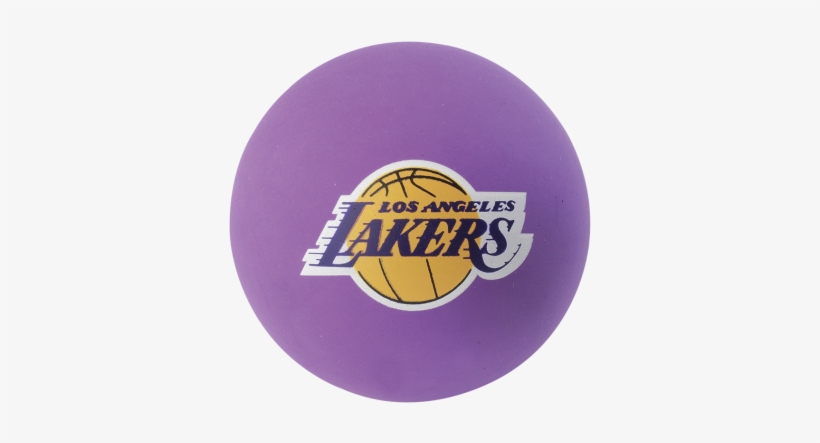 Angeles Lakers, transparent png #3032675