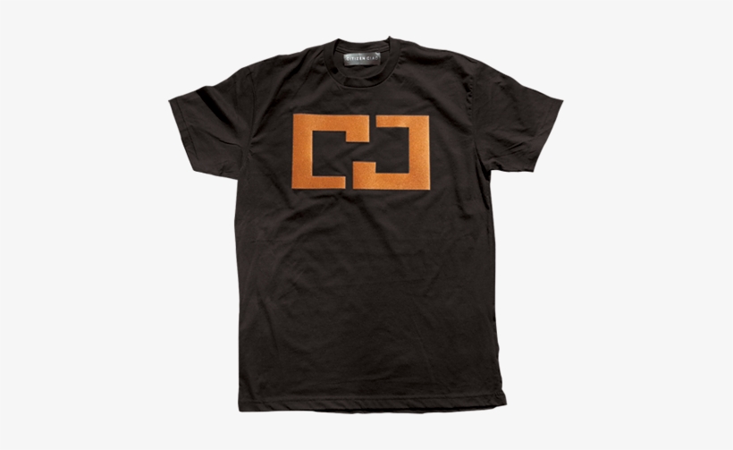 Genghis Khan - Number, transparent png #3032704