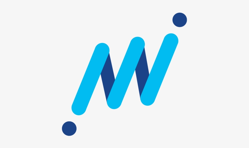 Gl Logo-icon - Icon, transparent png #3032774