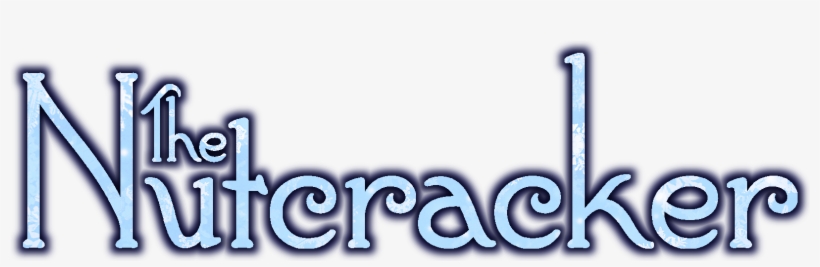 Title - Graphic Design, transparent png #3032791