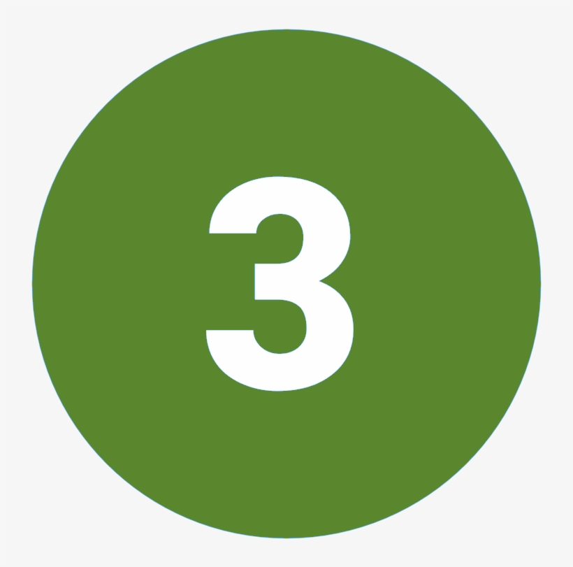 Circle, transparent png #3032815