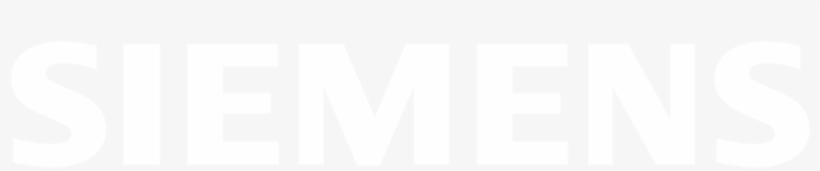 Siemens S42024 D3516 A102 - Santiago Bernabéu Stadium, transparent png #3032817