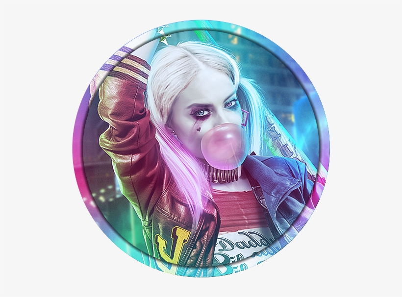 1 Http I Imgur Com Yx78rub Papel De Parede Da Arlequina Free Transparent Png Download Pngkey 1 Http I Imgur Com Yx78rub Papel De Parede Da Arlequina Free Transparent Png Download Pngkey