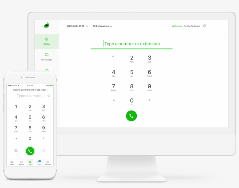 Step22xminpng - Mobile App, transparent png #3032971
