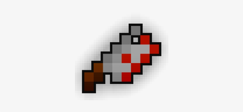 Graphic Design, transparent png #3033021