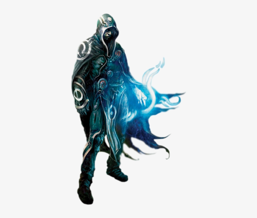 Http - //i59 - Photobucket - Com/albums/g311/bah Sel/renders/wizardcut1 - Jace Beleren Png, transparent png #3033042