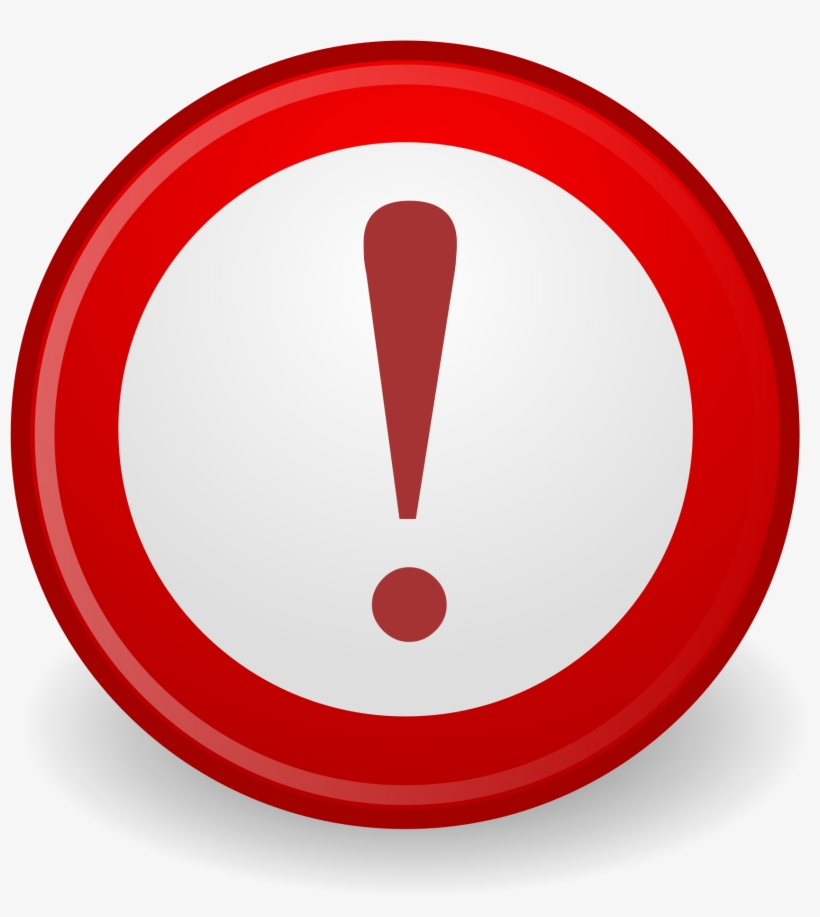 Open - Elementary School Belgrade 21, transparent png #3033108