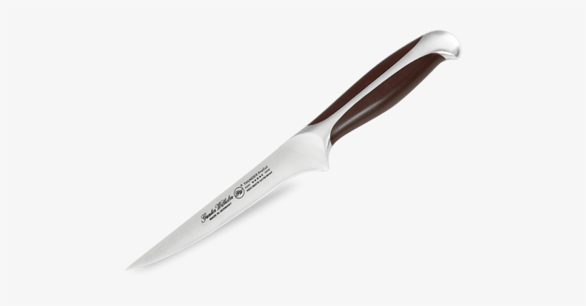 Knife, transparent png #3033170