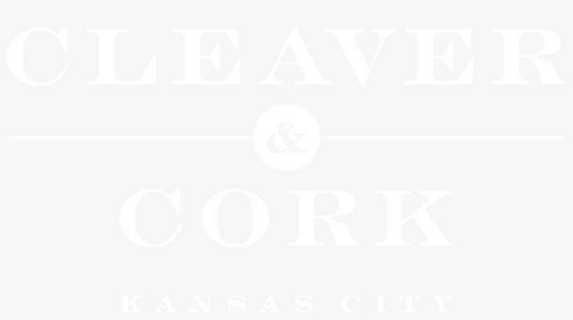 Cleaver & Cork, transparent png #3033237