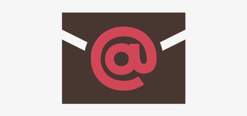E Mail Symbol - Email, transparent png #3033240