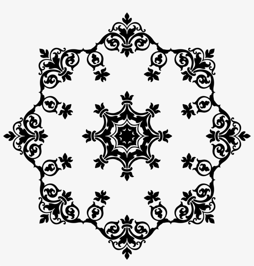 Important Comments - Religious Shapes, transparent png #3033380