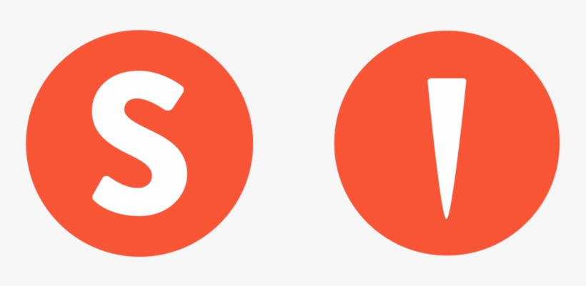 Splinter Favicon 3000, transparent png #3033433