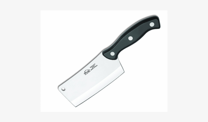 Chef's Knife, transparent png #3033535