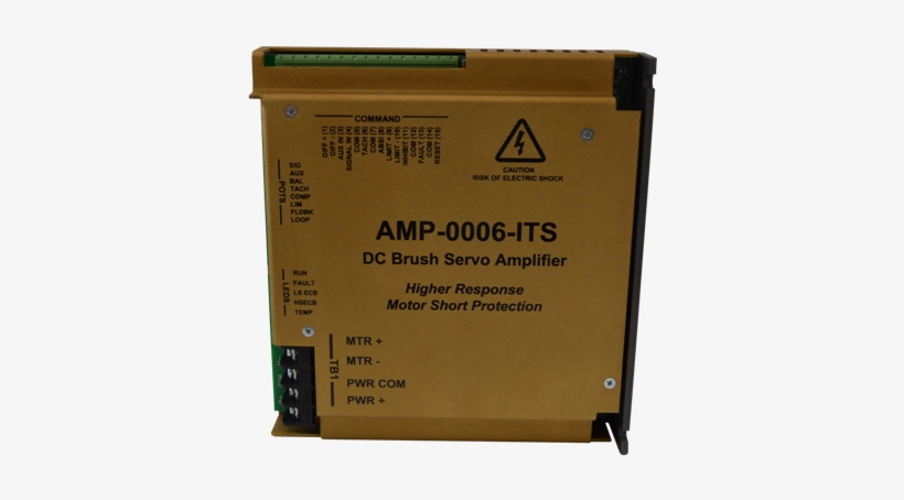 Amp-0006 Front2 - Brush, transparent png #3033566