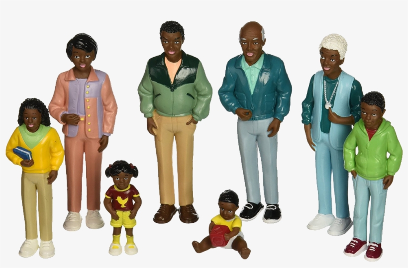 Friends With Diverse Abilities, transparent png #3033628